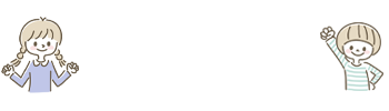 放課後等デイサービスアプリコ（KACHIKAN）